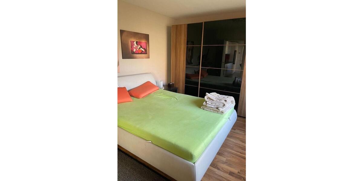 schwalbach haus 4 zimmer