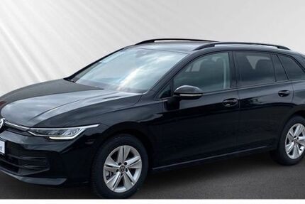 VW Golf 11.415 km 31.290 &euro; Neubrandenburg 17033