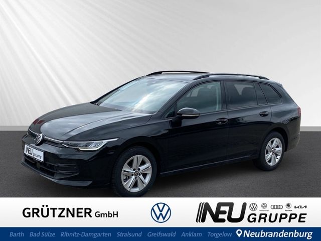 VW Golf 11.415 km 31.290 &euro; Neubrandenburg 17033
