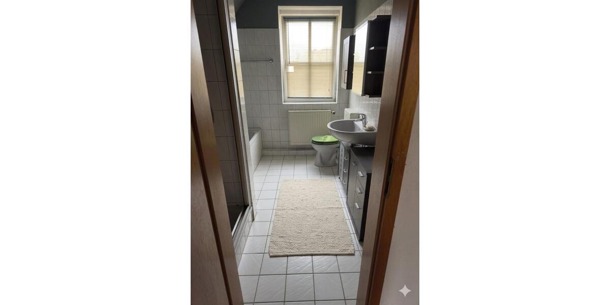 Doppelhaushälfte Reppenstedt - 4 Zimmer, 111 m&sup2;, 367.000&euro; | Angebot:26858625