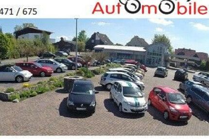 Opel Corsa 14.690 km 17.990 &euro; Bohmte 49163