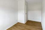 Etagenwohnung Rosenthal am Rennsteig - 3 Zimmer, 59 m&sup2;, 355&euro; | Angebot:25916220
