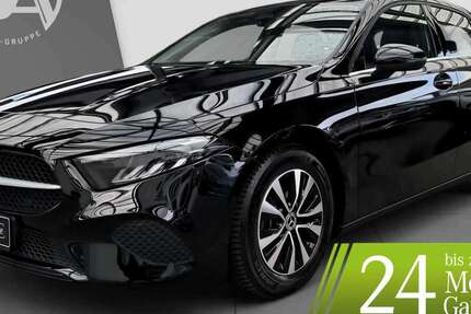 Mercedes-Benz A 180 19.227 km 27.994 &euro; Achim 28832
