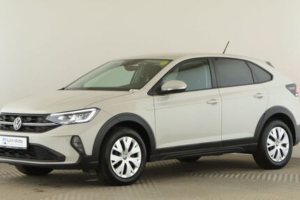 VW Taigo 113.041 km 13.780 &euro; Jesteburg 21266