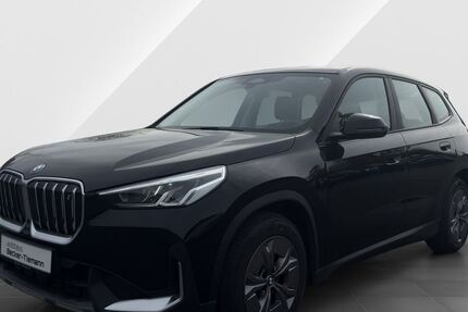 BMW iX1 4.936 km 36.805 &euro; Spenge 32139