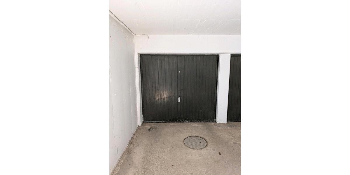 Etagenwohnung Trostberg - 3.5 Zimmer, 81 m&sup2;, 197.500&euro; | Angebot:26927308