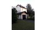 Einfamilienhaus Simmern/Hunsrück Hunsrück - 8 Zimmer, 150 m&sup2;, 250.000&euro; | Angebot:26578094