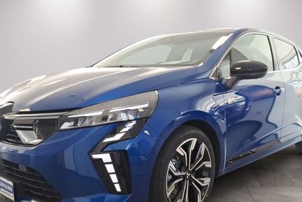 Mitsubishi Colt 1.940 km 24.980 &euro; Duisburg 47249