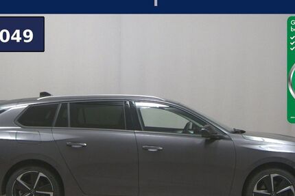 Opel Astra 87.639 km 15.480 &euro; Gyhum/Bockel 27404