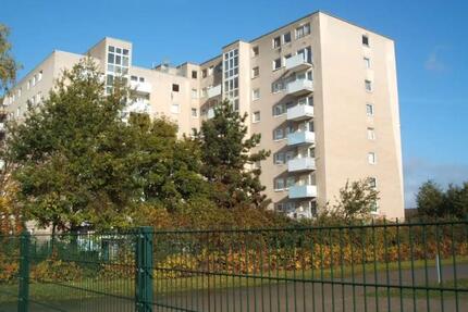 Eigentumswohnung in Kerpen bei Köln Kapitalanlage 6,24% Rendite