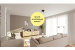 Doppelhaushälfte Müllrose - 4 Zimmer, 114 m&sup2;, 359.900&euro; | Angebot:25984947