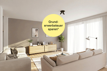 Haus Müllrose - 4 Zimmer, 114 m&sup2;, 359.900&euro; | Angebot:25984947