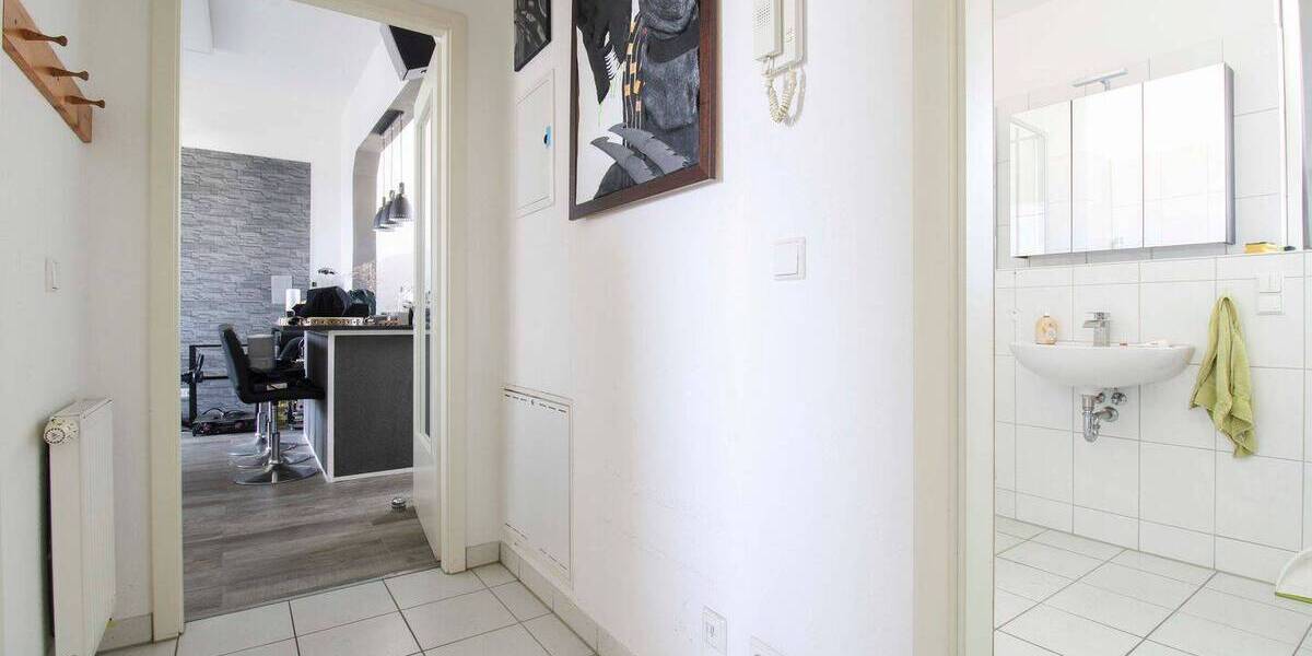 Einfamilienhaus Mainz Gonsenheim - 3 Zimmer, 349.900&euro; | Angebot:26841821