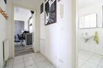 Einfamilienhaus Mainz Gonsenheim - 3 Zimmer, 349.900&euro; | Angebot:26841821
