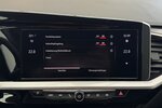 Opel Grandland 1.2 Turbo GS Line CarPlay Cam 31.010 km 16.230 &euro; Lich 35423