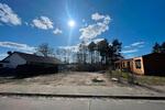 Grundstück Suderburg - 250&euro; | Angebot:21730291