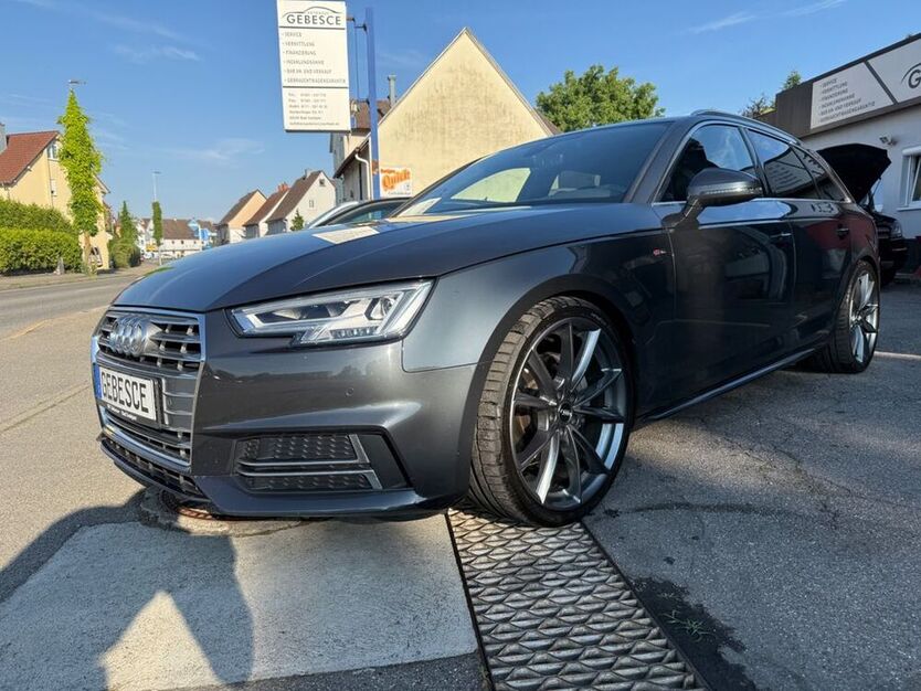 A4