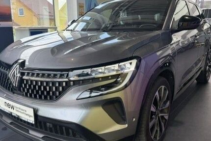 Renault Austral 80.006 km 23.990 &euro; Radeberg 01454