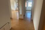 Gemütliche und sonnendurchflutete 4-Zimmer Eigentumswohnung