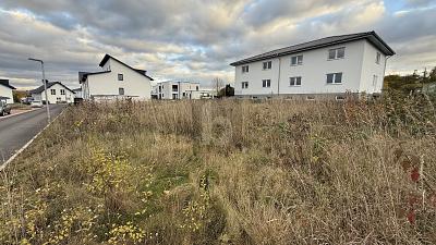 TEILBAR & VOLL ERSCHLOSSEN FÜR IHREN NEUBAU-TRAUM - Grundstück Espenau | Angebot:26120062