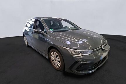 VW Golf 31.085 km 27.770 &euro; Köthen 06366