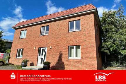 Gewerbeobjekt Neu Degtow Neu Degtow - 350.000&euro; | Angebot:26998715