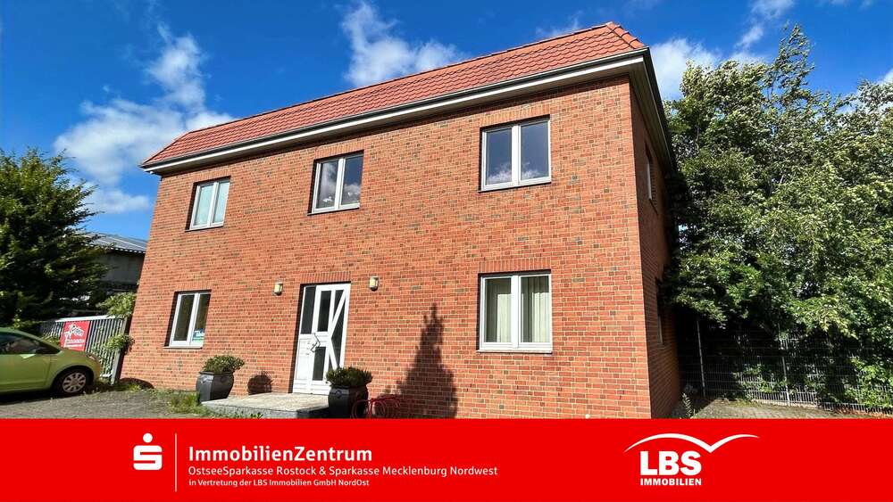 Gewerbeobjekt Neu Degtow Neu Degtow - 350.000&euro; | Angebot:26998715