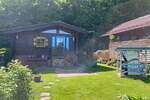 Mehrfamilienhaus, Wohnhaus Limbach - 2 Zimmer, 60 m&sup2;, 199.000&euro; | Angebot:25686256