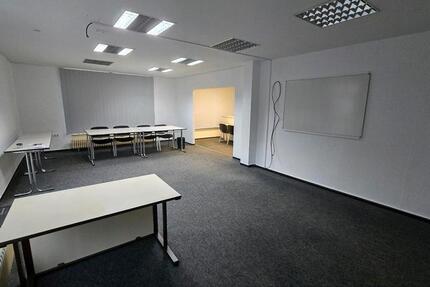 Gewerbeobjekt Lindhorst - 500&euro; | Angebot:26047611