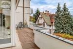 Einfamilienhaus Baden-Baden Lichtental - 8 Zimmer, 1.399.000&euro; | Angebot:26331544