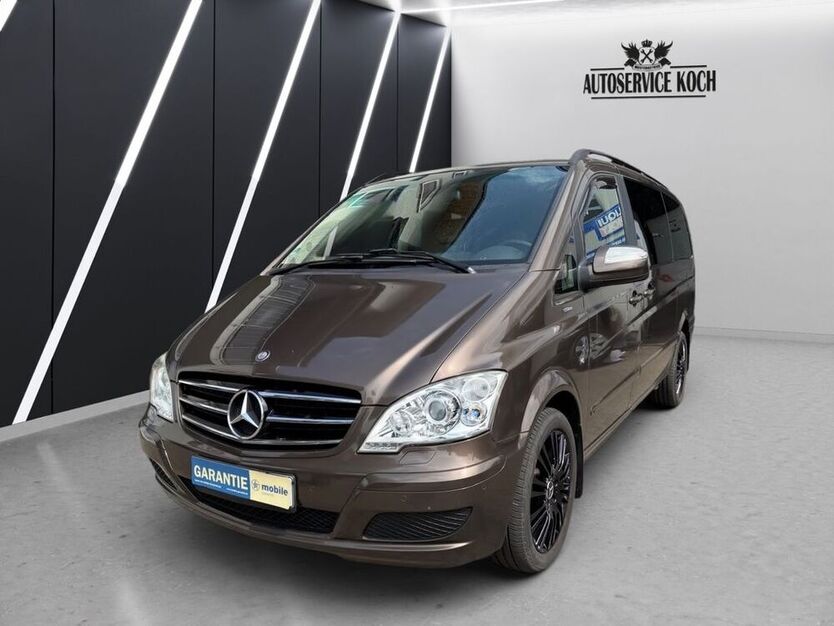 Viano