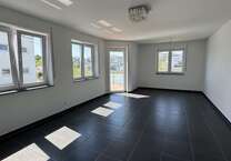 Wohnung zum Mieten in Eppingen 1.440 € 113.68 m²