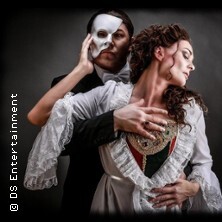 Musical Dinner Show Bad Fallingbostel