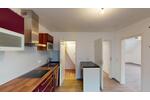 Maisonettenwohnung Karlsbad - 2.5 Zimmer, 86 m&sup2;, 850&euro; | Angebot:26664900