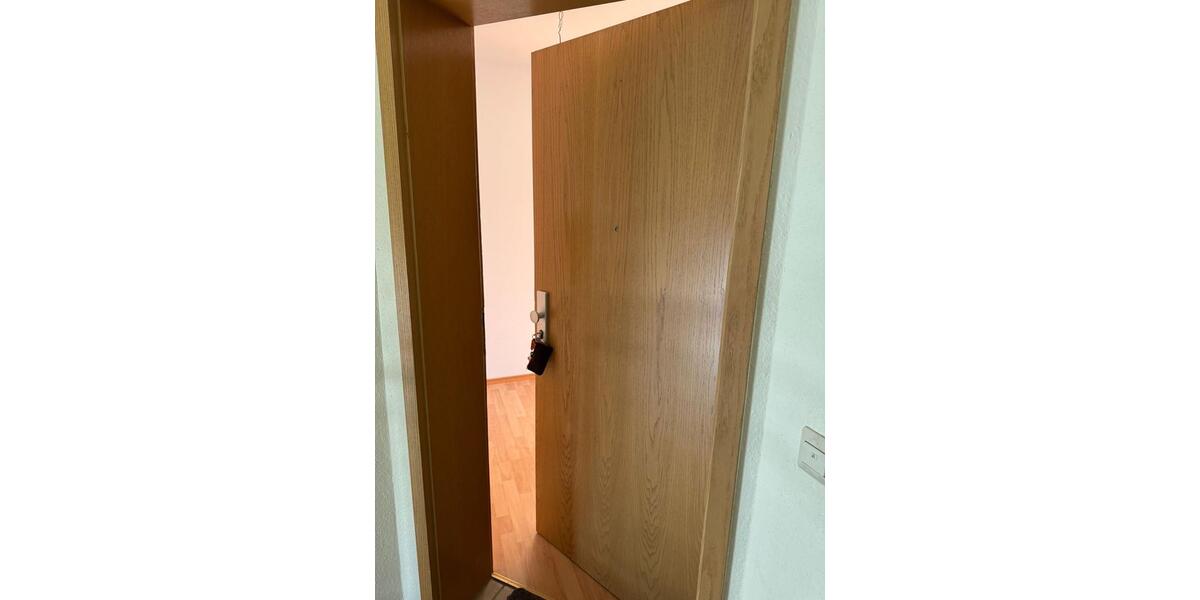 Dachgeschoßwohnung Trossingen - 2 Zimmer, 50 m&sup2;, 156.000&euro; | Angebot:26578490