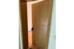 Dachgeschoßwohnung Trossingen - 2 Zimmer, 50 m&sup2;, 156.000&euro; | Angebot:26578490