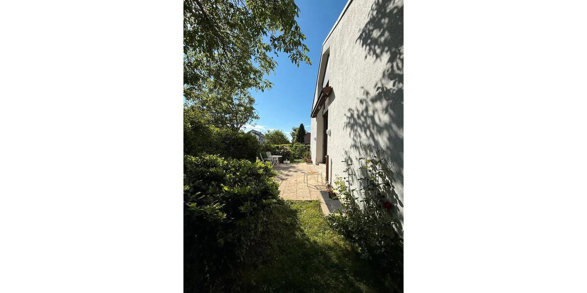 Etagenwohnung Willstätt - 5 Zimmer, 170 m&sup2;, 1.650&euro; | Angebot:26656541