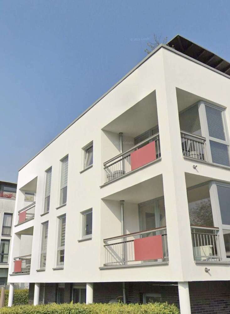 Wohnung zum Kaufen in Hagen 349.000 € 96.09 m²