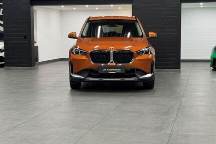 BMW X1 57.975 km 36.990 &euro; Lüdinghausen 59348