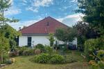 Bungalow Bienenbüttel - 4 Zimmer, 125 m&sup2;, 409.000&euro; | Angebot:26038928