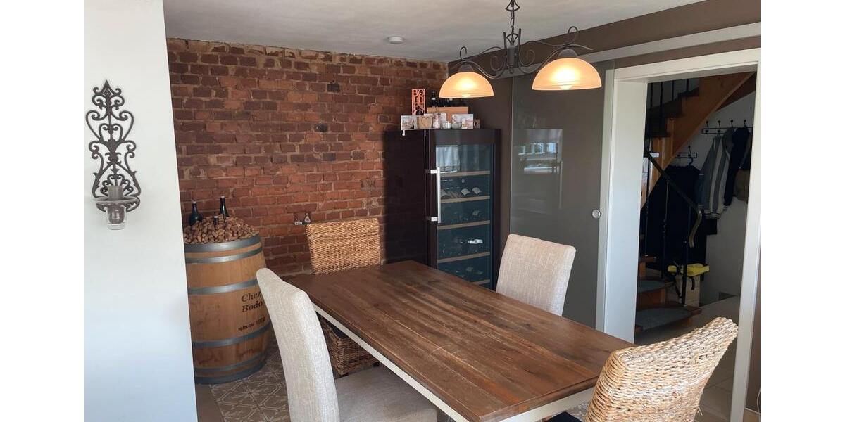 Doppelhaushälfte Weißenburg in Bayern - 5 Zimmer, 130 m&sup2;, 495.000&euro; | Angebot:27021523