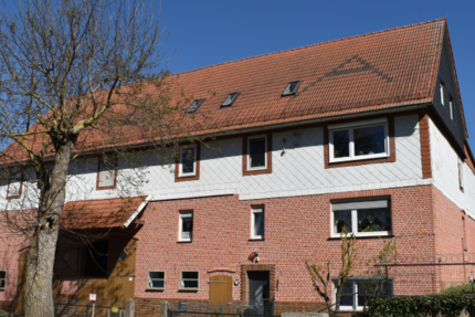 Haus Wolfhagen - 11.5 Zimmer, 272 m&sup2;, 399.000&euro; | Angebot:26361278