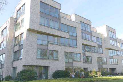 Wohnung Bremen Neustadt - 3 Zimmer, 95 m&sup2;, 549.000&euro; | Angebot:26684243