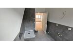3-Zimmer Wohnung zu vermieten