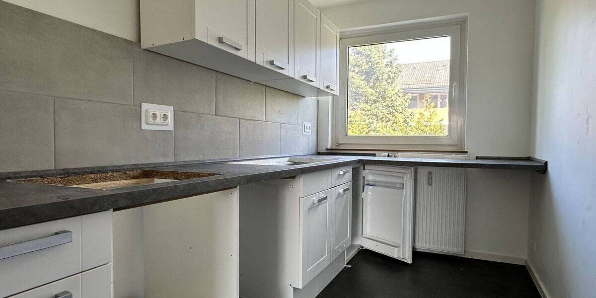 Etagenwohnung Wathlingen - 3 Zimmer, 70 m&sup2;, 147.000&euro; | Angebot:26246681