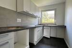 Etagenwohnung Wathlingen - 3 Zimmer, 70 m&sup2;, 147.000&euro; | Angebot:26246681
