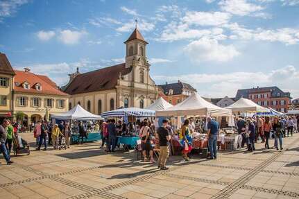 Gastronomie in Würzburg 1.500.000 € 256 m²