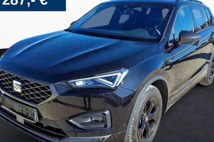 Seat Tarraco 27.477 km 33.440 &euro; Göppingen 73037