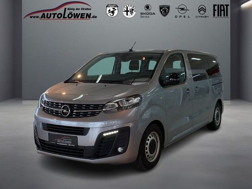 Vivaro