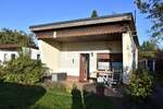 Grundstück Zehdenick Marienthal - 56.000&euro; | Angebot:25799401
